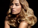 Какие существуют оттенки блонд Какие существуют оттенки блонд