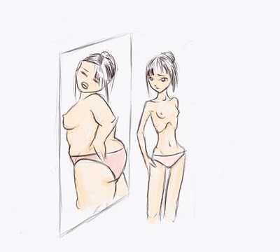 Как повысить заниженную самооценку и уверенность в себе Как повысить заниженную самооценку и уверенность в себе