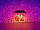 Не тратьте жизнь свою на тех, кто Вас не ценит Не тратьте жизнь свою на тех, кто Вас не ценит