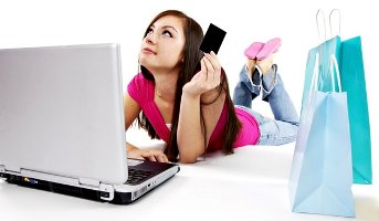 Интернет-магазины одежды и обуви Интернет-магазины одежды и обуви