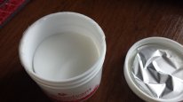 Л'ЭТУАЛЬ Влажные диски для удаления лака для ногтей BAIN DISSOLVANT Л'ЭТУАЛЬ Влажные диски для удаления лака для ногтей BAIN DISSOLVANT