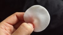 Л'ЭТУАЛЬ Влажные диски для удаления лака для ногтей BAIN DISSOLVANT Л'ЭТУАЛЬ Влажные диски для удаления лака для ногтей BAIN DISSOLVANT
