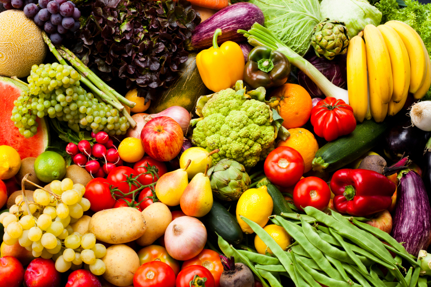 какие продукты для похудения какие продукты для похудения