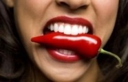 Какие продукты полезны для зубов и десен Какие продукты полезны для зубов и десен