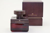 Мужской парфюм Cordovan от Banana Republic Мужской парфюм Cordovan от Banana Republic