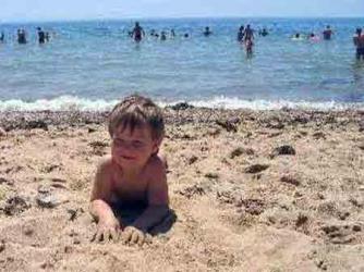 Где можно отдохнуть в Крыму этим летом Где можно отдохнуть в Крыму этим летом