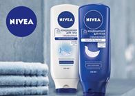 Смываемый кондиционер для тела от Nivea питательный Смываемый кондиционер для тела от Nivea питательный