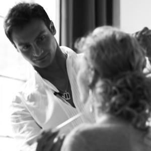 Крем для волос Marc Anthony Oil of Morocco Argan Oil 3 Day Smooth Крем для волос Marc Anthony Oil of Morocco Argan Oil 3 Day Smooth