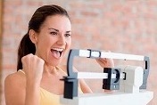 Модные диеты для похудения - есть ли от них польза Модные диеты для похудения - есть ли от них польза