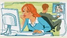 Как понравиться девушке на первом свидании Как понравиться девушке на первом свидании