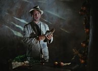 История появления обуви в её названиях История появления обуви в её названиях