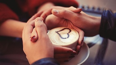 Speed dating или вечер быстрых свиданий Speed dating или вечер быстрых свиданий