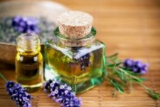 Мощные эфирные масла афродизиаки для привлечения мужчин Мощные эфирные масла афродизиаки для привлечения мужчин