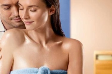 Мощные эфирные масла афродизиаки для привлечения мужчин Мощные эфирные масла афродизиаки для привлечения мужчин