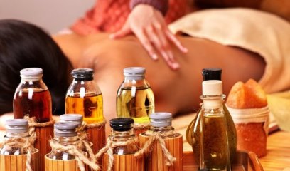 Мощные эфирные масла афродизиаки для привлечения мужчин Мощные эфирные масла афродизиаки для привлечения мужчин