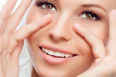 Рецепты женской красоты на каждый день Рецепты женской красоты на каждый день