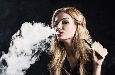 Электронная сигарета или кальян - цена в Москве Электронная сигарета или кальян - цена в Москве
