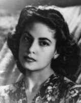 История создания песни BESAME MUCHO История создания песни BESAME MUCHO