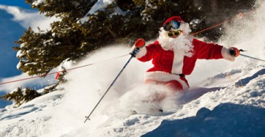 Горные лыжи на новый 2017 год недорого Горные лыжи на новый 2017 год недорого