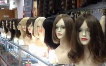 Где купить парик из натуральных волос в Москве недорого Где купить парик из натуральных волос в Москве недорого
