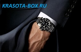 Настоящий Rolex - как отличить оригинал от подделки Настоящий Rolex - как отличить оригинал от подделки