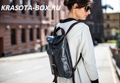 Купить женский рюкзак в Киеве недорого Купить женский рюкзак в Киеве недорого