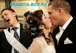 Какие бывают свадьбы по годам совместной жизни от 1 до 100 лет и что дарить Какие бывают свадьбы по годам совместной жизни от 1 до 100 лет и что дарить