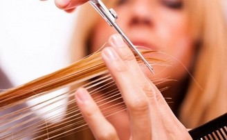 В какой день недели лучше стричь волосы В какой день недели лучше стричь волосы