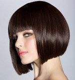Каре, боб, пикси – модные короткие стрижки сезона 2017 Каре, боб, пикси – модные короткие стрижки сезона 2017