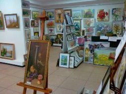 Купить картину художника в интернет-магазине недорого Купить картину художника в интернет-магазине недорого