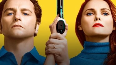 Шпионский сериал "Американцы" – так ли все было на самом деле? Шпионский сериал "Американцы" – так ли все было на самом деле?