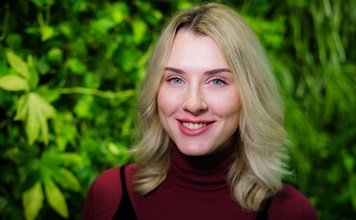Cыворотка Irushka для увлажнения кожи лица – история создания Cыворотка Irushka для увлажнения кожи лица – история создания