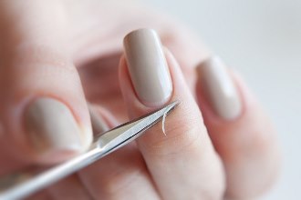 УЗ-стерилизатор для маникюрных инструментов – отзывы покупателей УЗ-стерилизатор для маникюрных инструментов – отзывы покупателей