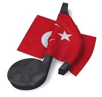 История одной турецкой песни от первого лица История одной турецкой песни от первого лица