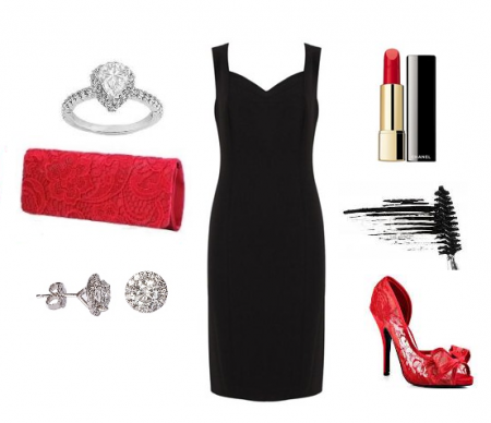 01 Октябрь 2013